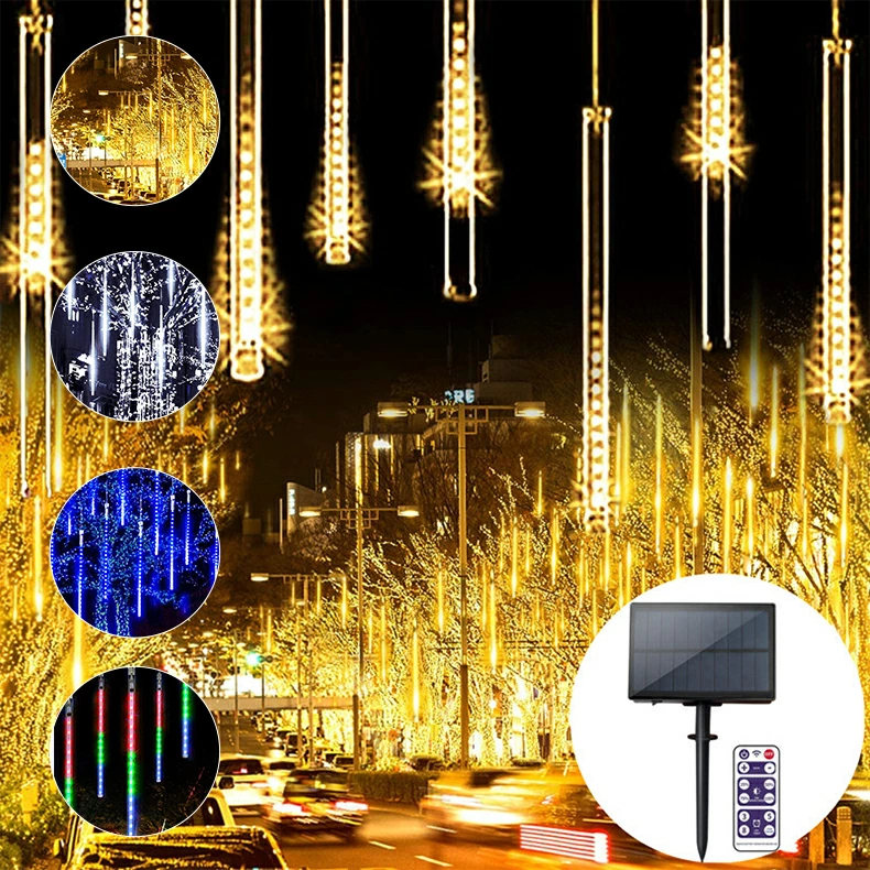 楽天市場】LED20連ミニスノーフレイクカーテンライト [屋外使用