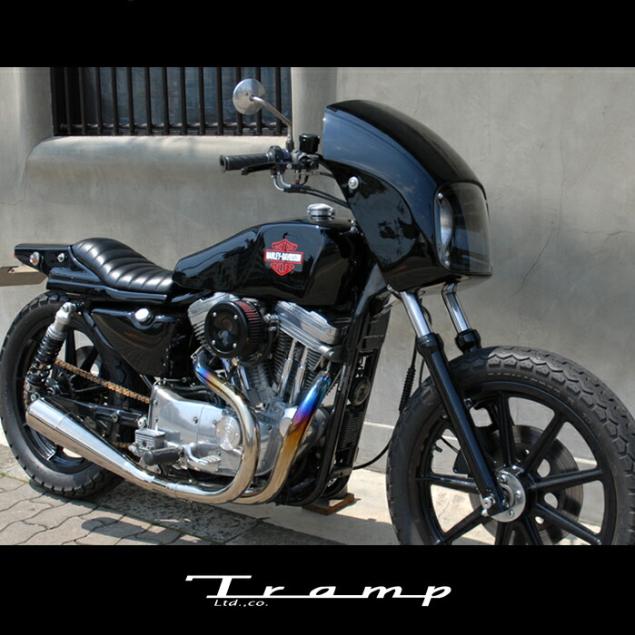 楽天市場】TRAMP CYCLE トランプサイクル / キング&クイーン 楽天市場】TRAMP CYCLE トランプサイクル / キング&クイーン