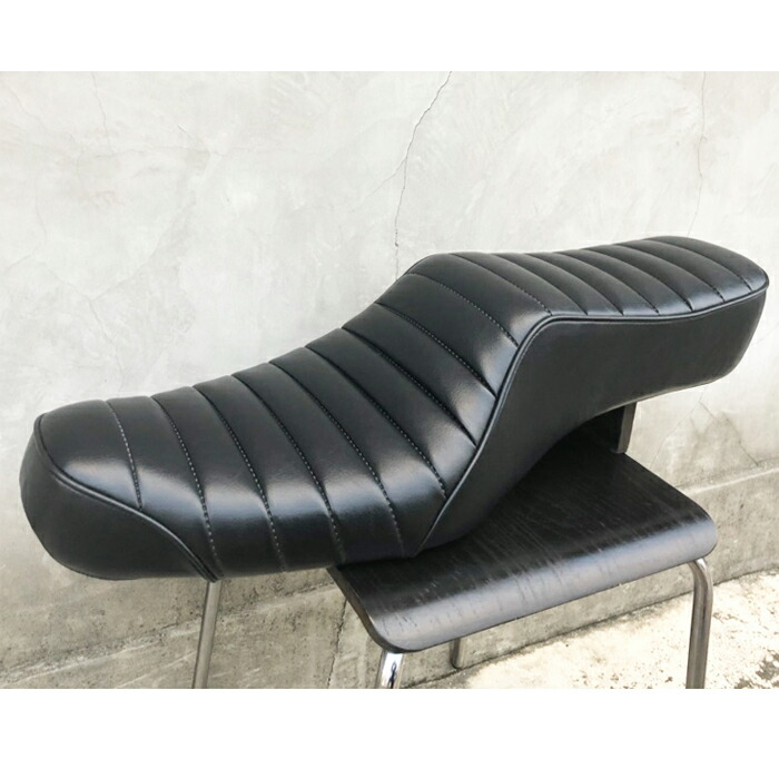 楽天市場】TRAMP CYCLE トランプサイクル / キング&クイーンシート