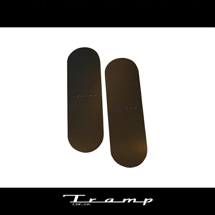 楽天市場】TRAMP CYCLE トランプサイクル / コブラシート