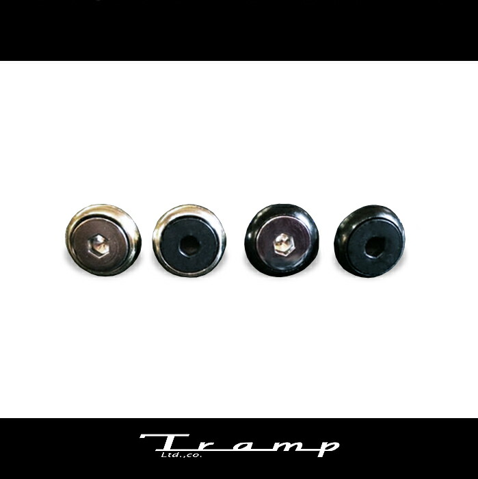 楽天市場】TRAMP CYCLE トランプサイクル / コブラシート