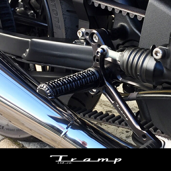 楽天市場】TRAMP CYCLE トランプサイクル / キング&クイーン 楽天市場】TRAMP CYCLE トランプサイクル / キング&クイーン