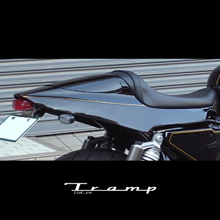 imgrc0084854741.jpg imgrc0084854741.jpg