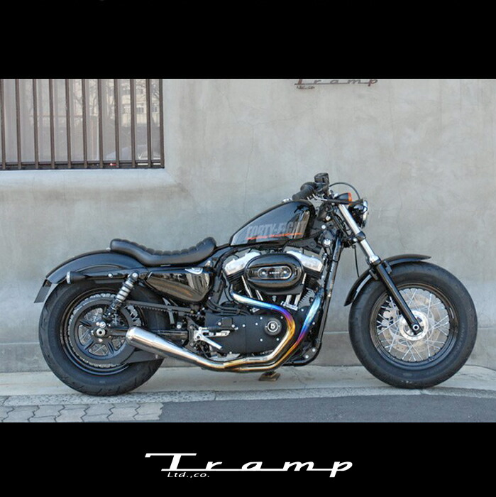 特別価格 07 09 コブラシート スポーツスター シート Hlt No