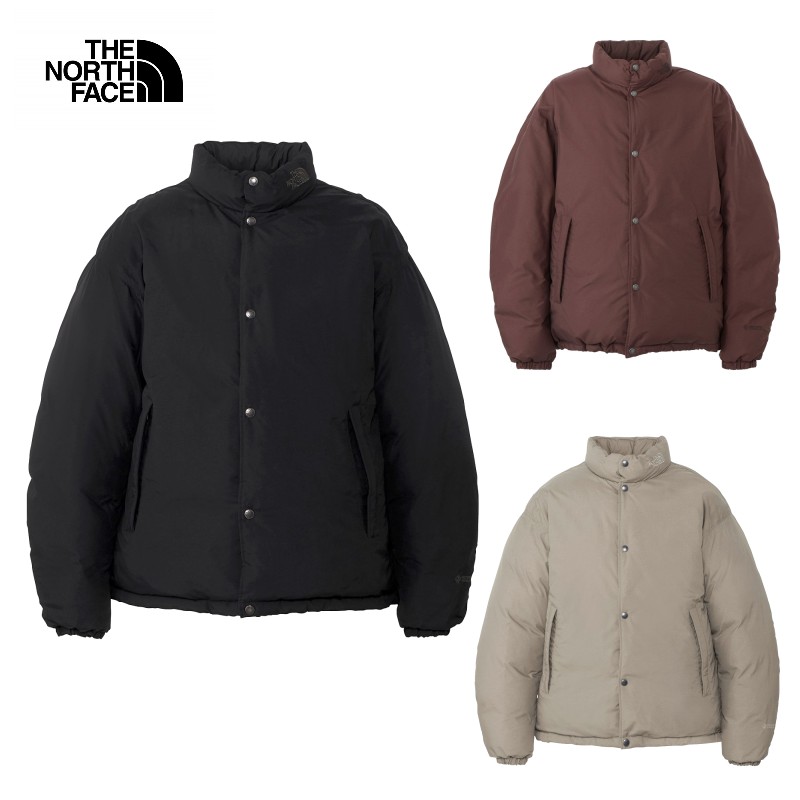 ノースフェイス　オルタレーションシエラジャケット ダウン　ND92361 THE NORTH FACE｜オルタレーション シエラ ジャケット アウター