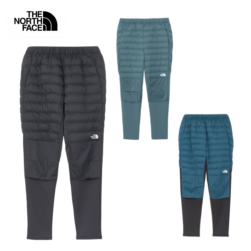 【新品未使用】ノースフェイス レッドランロングパンツ NYJ82237 140 THE NORTH FACE｜レッド ラン ロング パンツ “Red Run Long Pant