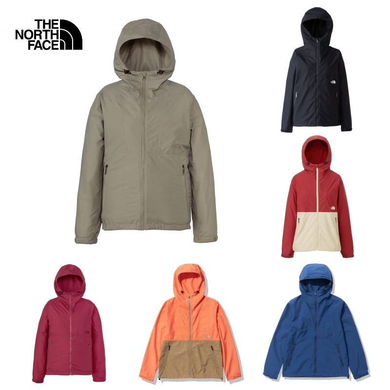 楽天市場】【レディースモデル】THE NORTH FACE ZI Magne