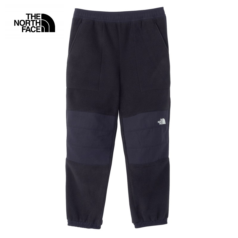 THE NORTH FACE DENALI SLIP-ON PANT NA72454 デナリスリップオンパンツ(メンズ) ザ・ノース・フェイス|TRAMS