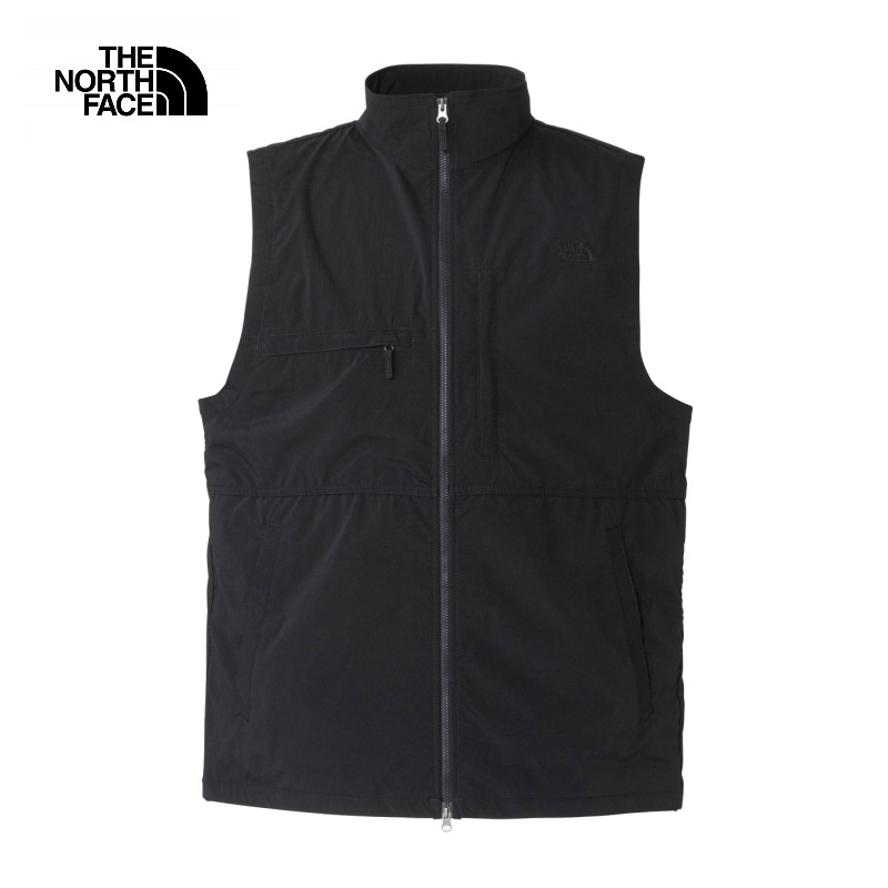 未使用 ENOF city trail vest ベスト 楽天市場】THE NORTH FACE ザ・ノースフェイス TRIP FIELD VEST