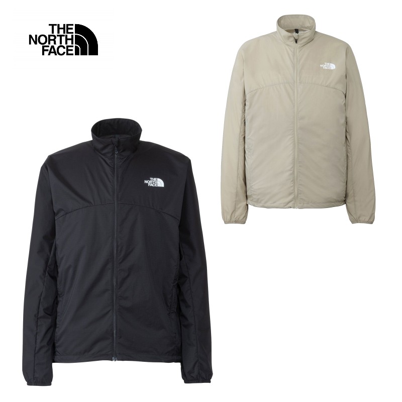 【XL大きさ相応う】THE NORTH FACE Swallowtail Jacket NP22203 スワローテイルジャケット（メンズ） ザ・ノース・フェイス