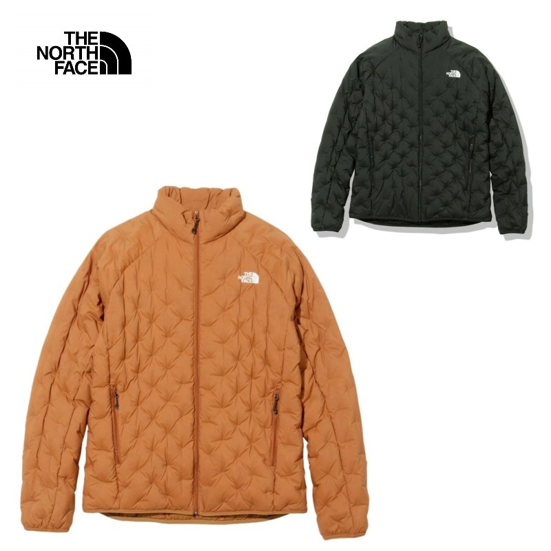 楽天市場】【XXLサイズ対応】THE NORTH FACE Astro Light Hoodie