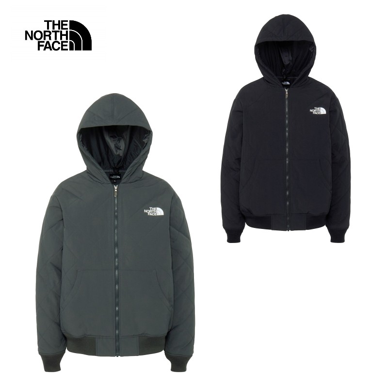 楽天市場】ザ・ノース・フェイス THE NORTH FACE ヤッキンジャケット