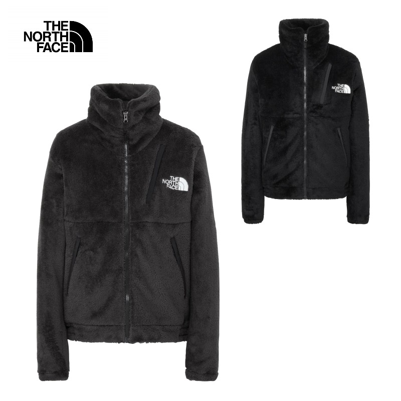 【XLサイズ対応】THE NORTH FACE Versa Loft Jacket NA62550 バーサロフトジャケット（メンズ） ザ・ノース・フェイス 25,245円