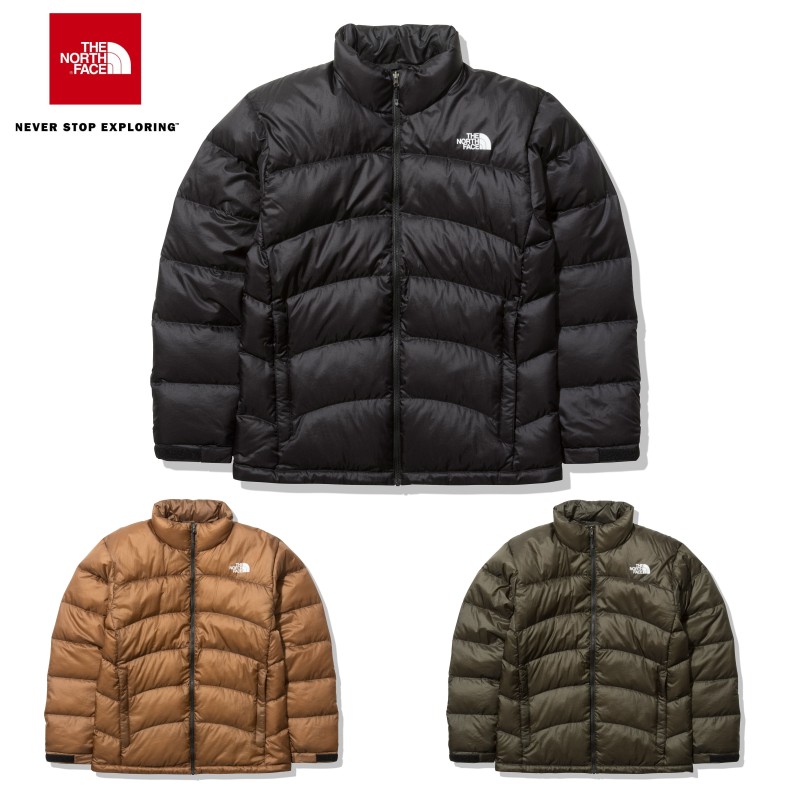 【楽天市場】【XXLサイズ対応】THE NORTH FACE ZI Magne