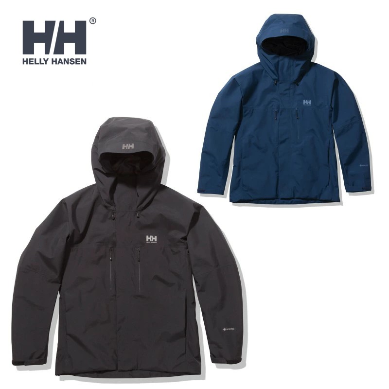 楽天市場】ヘリーハンセン HELLY HANSEN アウター ジャケット