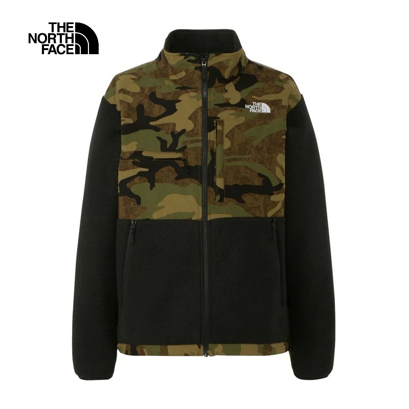 THE NORTH FACE - ノースフェイス デナリ ジャケット M ジャンパー フリース アウトドア 黒 楽天市場】THE NORTH FACE ザノースフェイス ジャンパー