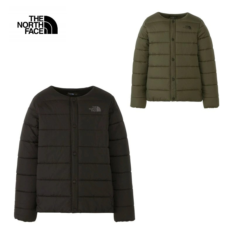 楽天市場】【日本正規品 13時まで当日出荷】Micro Zepher Cardigan THE