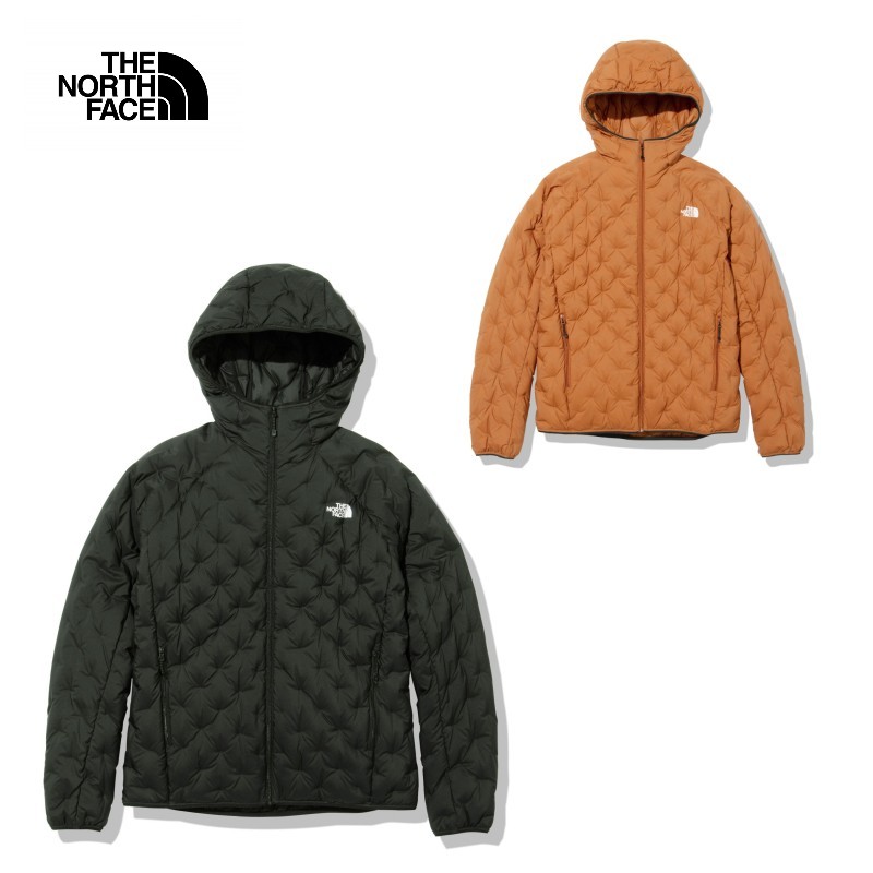 楽天市場】【レディースモデル】THE NORTH FACE ZI Magne