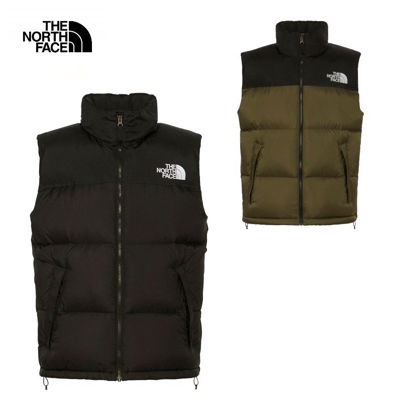 楽天市場】【レディースモデル】THE NORTH FACE Red Run Vest NYW82174