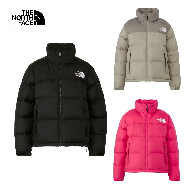ノースフェイス THE NORTH FACE ブルゾン サイズXL NAW72132 ジップインマグネエクストリームバーサロフトジャケット ダークイエロー 美品 Amazon.co.jp: [ザノースフェイス] ジップインマグネ