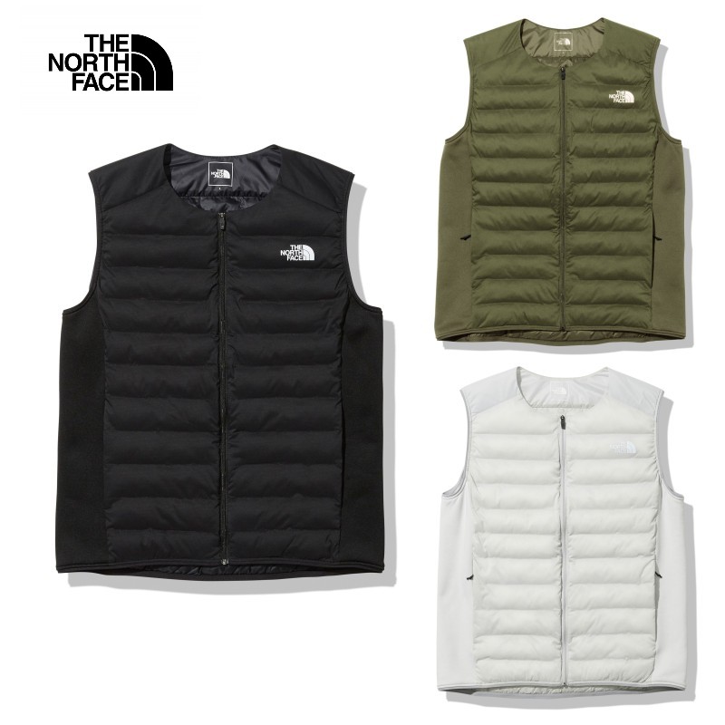楽天市場】☆セールsale 25〜26％OFF☆ ザ・ノース・フェイス