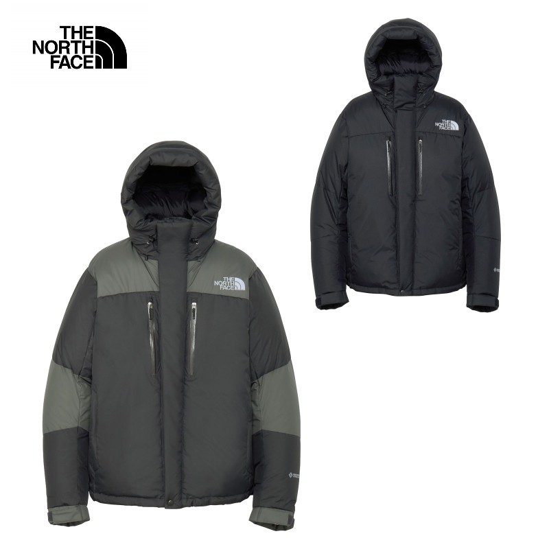 楽天市場】【XXLサイズ対応】THE NORTH FACE Astro Light Hoodie