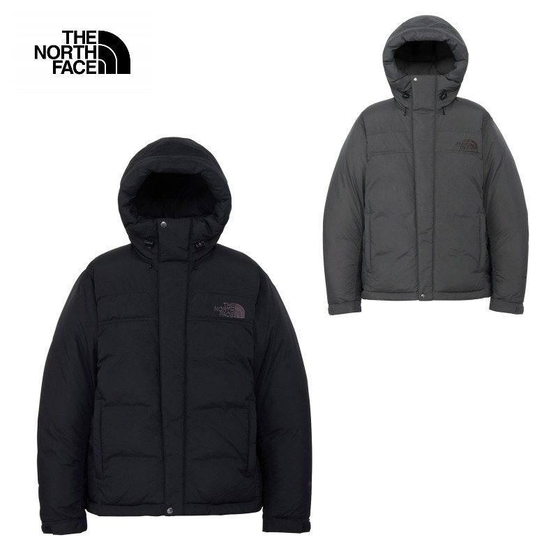 楽天市場】【最大P15倍！2/10迄】THE NORTH FACE ザ・ノース・フェイス