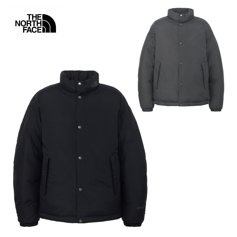 THE NORTH FACE ALTERATION SIERRA JACKET ND92565 オルタレーションシエラジャケット（ユニ一発やる） ザ・ノース・フェイス レディースファッション-コート・ジャケット