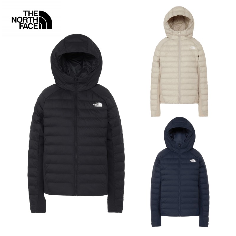 楽天市場】【XLサイズ対応】THE NORTH FACE Red Run Hoodie NYW82493
