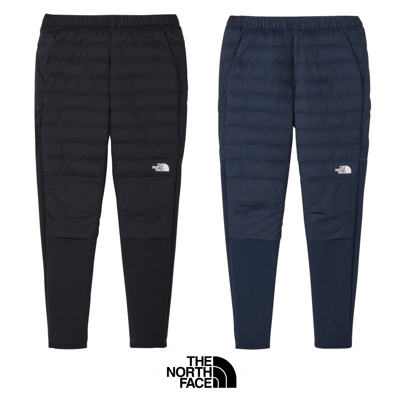 楽天市場】【レディースモデル】THE NORTH FACE Red Run Long Pant