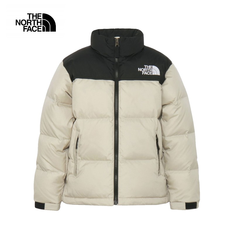 楽天市場】ザ・ノース・フェイス 【THE NORTH FACE】キッズ ジュニア