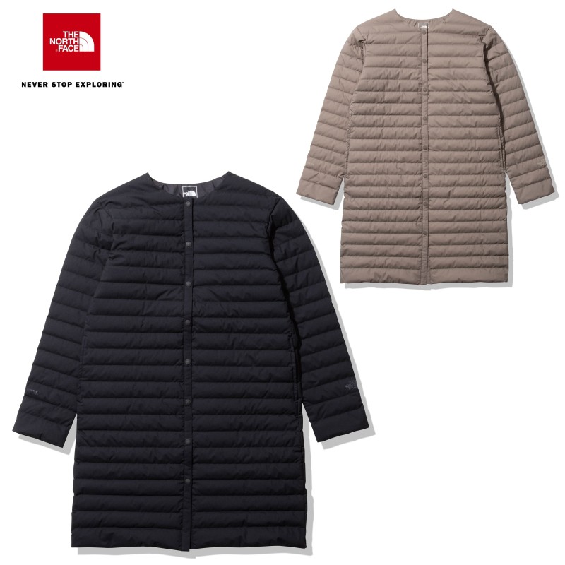 楽天市場】【XLサイズ対応】THE NORTH FACE WS Zepher Shell Coat