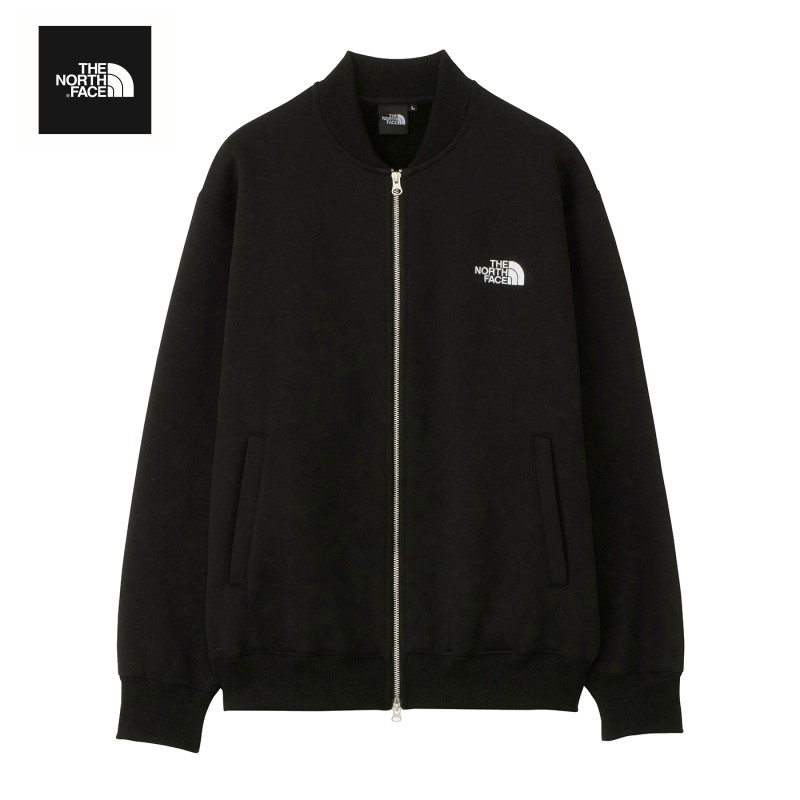 楽天市場】【XXLサイズ対応】THE NORTH FACE Compact Nomad Blouson 