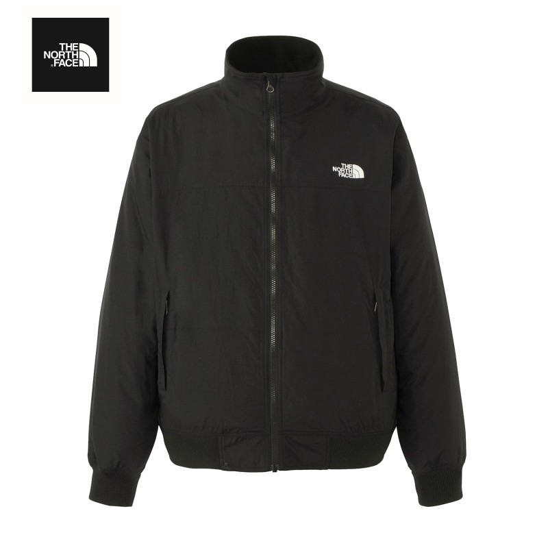 楽天市場】【XXLサイズ対応】THE NORTH FACE Yakkin Jacket NY82333 