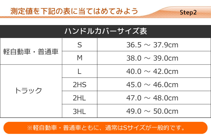 5 Offクーポン配布中 ハンドルカバー ハニー Sサイズ ステアリングカバー 軽自動車 ミニバン 21 普通車 スペーシア タント コンパクトカー