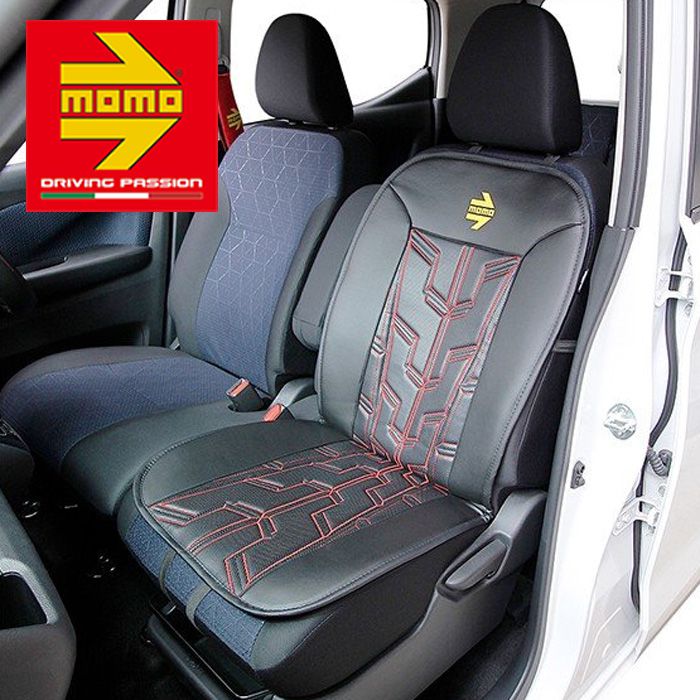 その他 momo MOMO販売終了製品