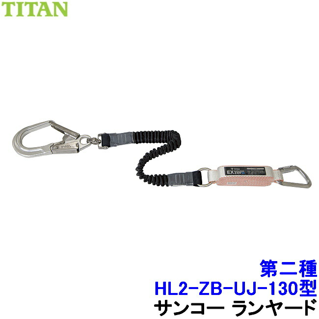 sk251-1.jpg sk251-1.jpg