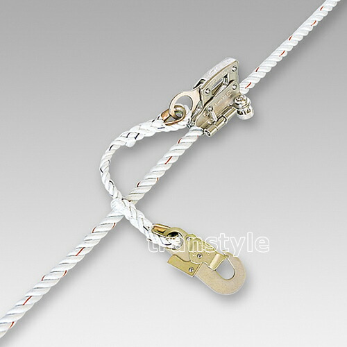 楽天市場】ツヨロン 78ロリップ 昇降用 78R-4S ショックアブソーバ付