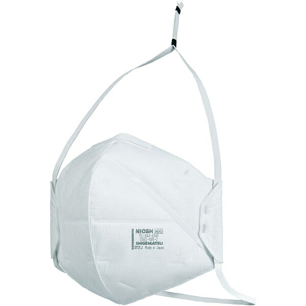 disposable dist mask disposable dist mask