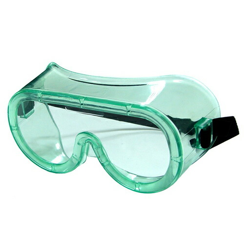 楽天市場】【興研】防塵マスク用アルファリングフィルタ RD-6型（7121R