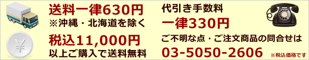 楽天市場】重松防毒マスク GM80SF Mサイズ 【シゲマツ/ガスマスク/作業/有毒/吸収缶】 : トランスタイル楽天市場支店