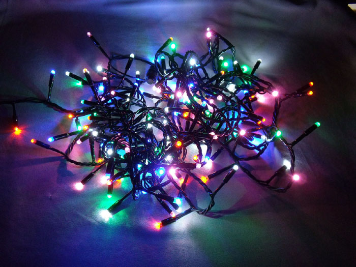 NEWGALE ファイヤーフライ LED ストリングライト 12m 20球×2箱 楽天市場】【送料無料】NEWGALE ファイヤーフライ LED