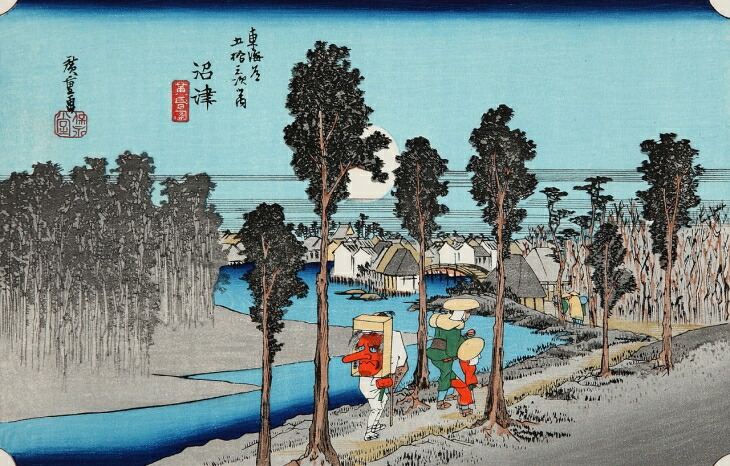熟練職人の希少な手作り工芸品復刻版浮世絵 外国人 お土産 海外で大人気 インテリア 絵画 ポスター アートフレーム 日本のお土産に最適 木版画 新築祝い お祝い 出産祝い 出店祝い ギフト 贈り物