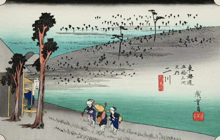 楽天市場】馬場檮男 新版世界一周競争双六 インテリア 絵画 昭和