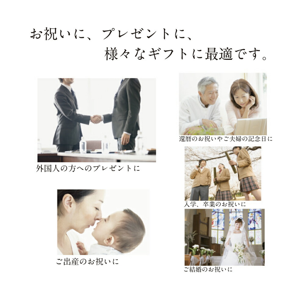 熟練職人の手作り希少浮世絵岡崎矢矧之橋東海道五十三次歌川広重復刻版浮世絵日本のお土産に最適海外で大人気インテリア