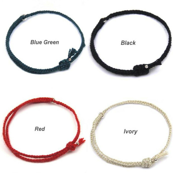 楽天市場】【BTSテテ着用】NiRO CAREN SiLVER DOLPHiN BRACELET #121