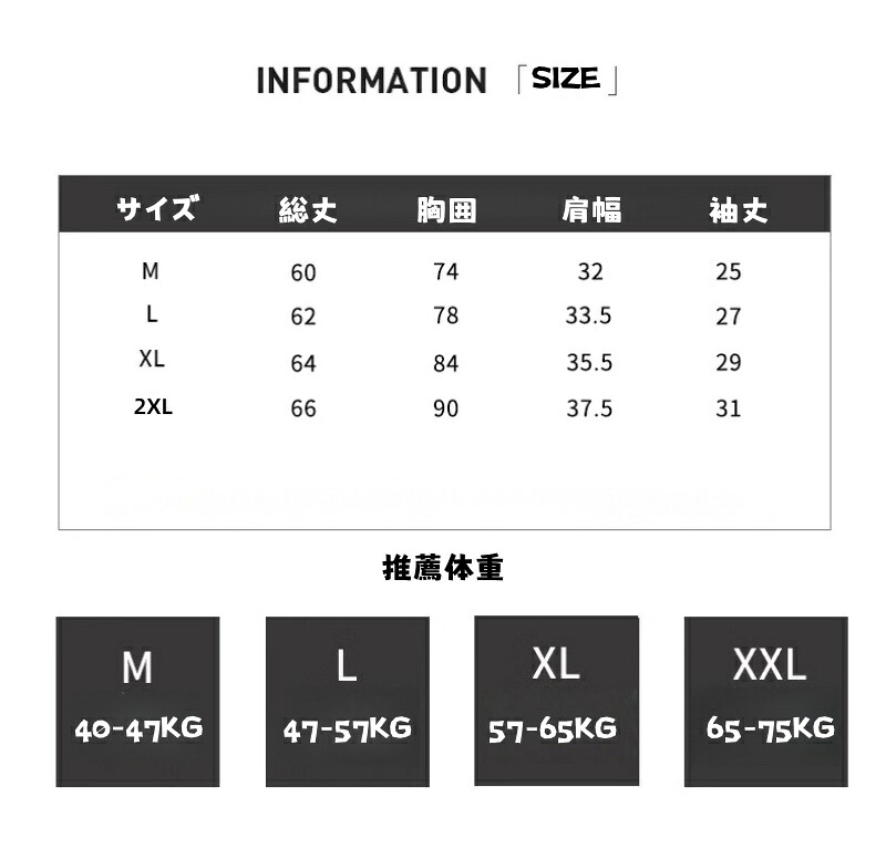 ハイネック Tシャツ レディース 半袖 リブ カットソー タイトフィット ストレッチ 薄手 無地 プチハイネック トップス インナー 重ね着 きれいめ オフィスカジュアル 通勤 春 夏 秋 大きいサイズ M 2XL 白 黒 グレー グリーン ブラウン