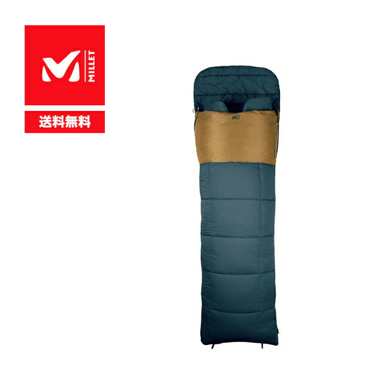 送料無料 Millet ミレー ミレー シンテック シンテック キャンプ 0 Mic1122 シュラフ 寝袋 シュラフ アウトドア キャンプ 登山 マミー型 封筒型 トランスレーション 店 送料無料 Millet ミレー ミレー シンテック シンテック キャンプ 0 Mic1122 シュラフ 寝袋 シュラフ アウトドア キャンプ 登山 マミー型 封筒型 トランスレーション 店