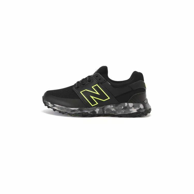 【NEW BALANCE】ニューバランス MG4100 