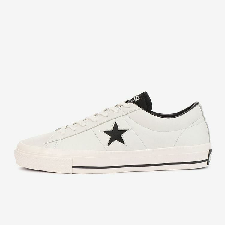 コンバース converse one star golf ワンスター ゴルフ | labiela.com